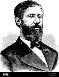 This historical account of Steuben County, New York, offers detailed  biographies and illustrations of key individuals and pioneers in the  region's development. It includes insights into their contributions and  life stories, showcasing