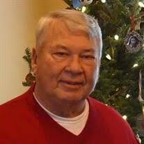 Dale Leon House Obituary