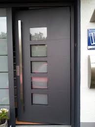 Typical Installations Contemporary Front Doors Bristol Rk System Contemporary Front Doors Door Design Modern Modern Front Door