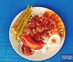 Kedai sany terletak di alamat dibawah: Budak Letrik Jalan Makan Jalan Makan Penang Nak Makan Apa Di Mana