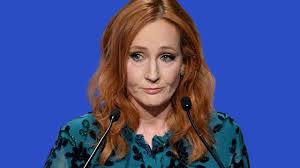 Will JK Rowling Be Arrested? What We Know