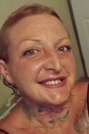 Nicole Dawn DeAnnuntis Obituary