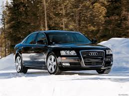 Audi A8 Audi A8 Audi Cars Audi