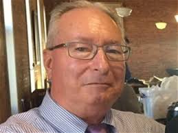 Michael Keith Konrad Obituary