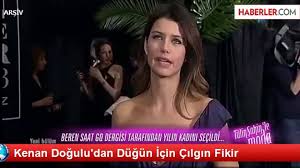 Müze özendirme yarışması 2021 ödülleri, 26 haziran cumartesi günü yapılacak tkb 1. Beren Saat Ve Kenan Dogulu Ev Alisverisi Yapti Dailymotion Video