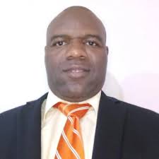 givethanks #givethanks