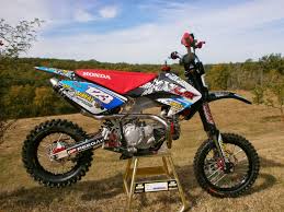 Motos De Cross Pit Bike Atv Motocross Mini Bike