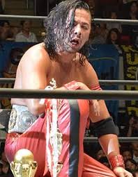 710,397 likes · 15,364 talking about this. Shinsuke Nakamura Wikipedia