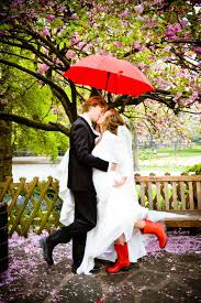 Epingle Sur My Dream Wedding May Happen One Day