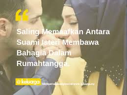 Check spelling or type a new query. Keluarga Sedangkan Lidah Lagi Tergigit Inikan Pula Facebook