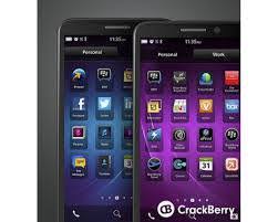 Free fire download for blackberry z30. Blackberry Z30 Home Facebook