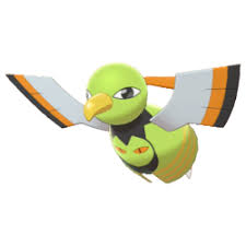 Xatu 178 Serebii Net Pokedex I'm looking for such a pokemon for legendary catching and for chain hunting. xatu 178 serebii net pokedex