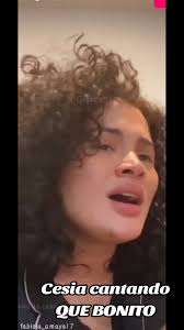 Cesia Elena Perez Perez