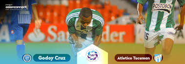 1 day ago · godoy cruz vs. Godoy Cruz Vs Atletico Tucuman Odds Nov 3 2018 Football Match Preview