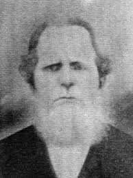 Benjamin Ferrin Baldwin (1815-1891)