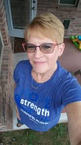 Fight Colorectal Cancer presented abstract at ASCO #GI26 conference. JV  Oncology had two video interviews with Andrea Dwyer, MPH, University of  Colorado Cancer Center, Aurora, CO, **Early onset colorectal cancer: unique  challenges