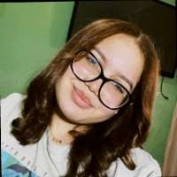 200+ "Vernaza" profiles