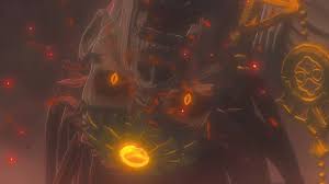 Here's some clues as to what the story and map changes will be we see zelda fall into a chasm at the start of the trailer, which means link is likely on his own again. Zelda Breath Of The Wild 2 Release Gameplay Mehr Alle Infos Geruchte