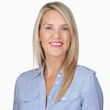 Anne-Marie Croteau, PhD, CDir