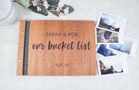 Your first anniversary as a married couple is a momentous occasion. Creative Gifts For Your First Anniversary Burgh Brides A Pittsburgh Wedding Blog
