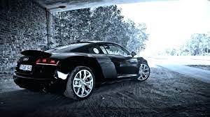 Audi R8 V10 Plus Selection 24h Special Edition 4k Full Size Of Black Car Background Wallpaper Wallpaper Ideas For Your Kitchen Black Audi Audi R8 V10 Plus Audi