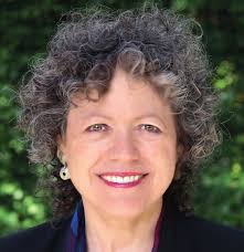 Managing with Purpose