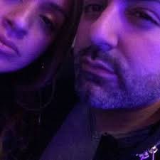 Michael Mo (@MichaelMoccio7)