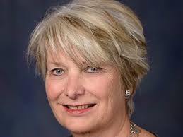 Leadership — Fly Little Bird Foundation