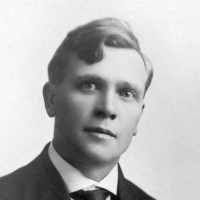 Ernest Manning (1885–1958)