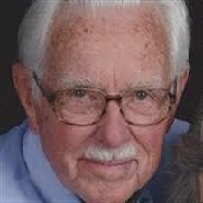 Marion Hines Obituary December 13, 2017