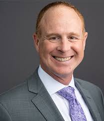 Lincoln Chamber of Commerce