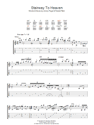 The solo is at the end of it. Stairway To Heaven Noten Rodrigo Y Gabriela Gitarrentabulatur