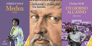 Cinema e romanzi: gennaio 2019