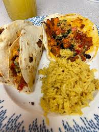 We did not find results for: Very Good Veggie Tacos A Full Plate With Kate