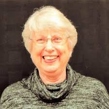 Sandra Kay Bush Obituary December 2, 2024