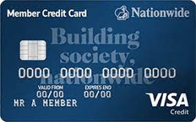Nationwide credit card iin list. Nationwide Balance Transfer Credit Card Review 2021 19 9