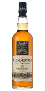 Pin On Gregory Chandler Scotch And Blondes