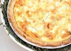 Recette De Calentica Ou Calentita Recipe Gluten Free Baking Flour Gratin Gluten