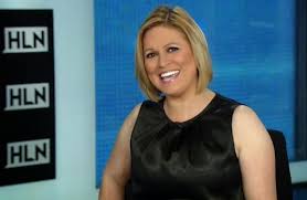 Her estimated net worth is $2.3 million. Jennifer Westhoven Cnn Bio Age Height Family Salary And Net Worth Green Record