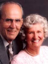 Helen Hulin View A Condolence