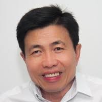 30+ "Eduardo Uy" profiles