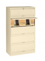 Medical File Cabinets Lockable Filing Cabinets