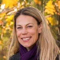 7 "Uliński" profiles