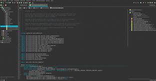 Mods can add anything from a single item as simple as a different kind вђ¦. Mcreator S Code Editor Mcreator