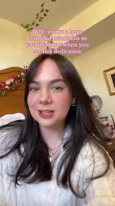 oh i just know im gonna love this one #criminalminds #spencerreid #booktok  #books