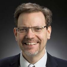 Kara Shipley's Instagram, Twitter & Facebook