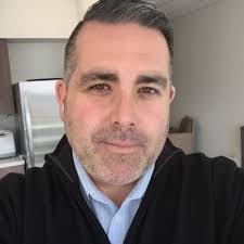 Cory Vallis's Instagram, Twitter & Facebook