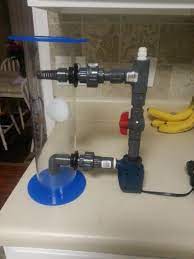 Check spelling or type a new query. How To Make Diy Recirculating Biopellet Reactor Reef2reef Saltwater And Reef Aquarium Forum