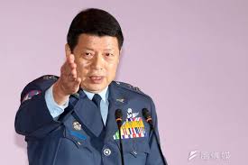 Facebook gives people the power to share and makes the world more open and. åœ‹è»æ–°äººäº‹ åœ‹é˜²å››å·¨é ­å°±å®šä½é™¸ç©ºå„äºŒå¸­ ç¨ç¼ºæµ·è» é¢¨å‚³åª'