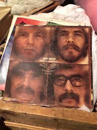 Songs, Themes and Laughs from The Andy Griffith Show